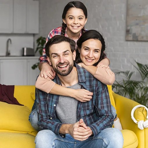 InsurVantage auto insurance services